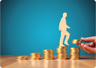 An alternative to wage portage: The Solution for a New Era of Freelancing