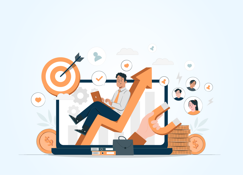 The Keys to Success for Freelancers in the Digital Age