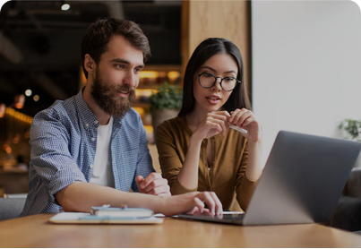 Boostez votre potentiel en tant que Consultant IT