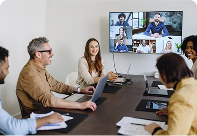 Développez votre activité de consultant freelance en Belgique