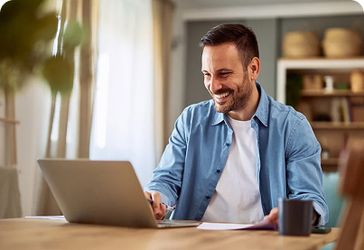 Consultants IT : Boostez votre potentiel en tant qu’indépendant