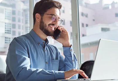 Développez votre activité de consultant IT entre la France et le Maroc